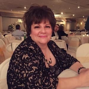 Meet your Posher, Carole